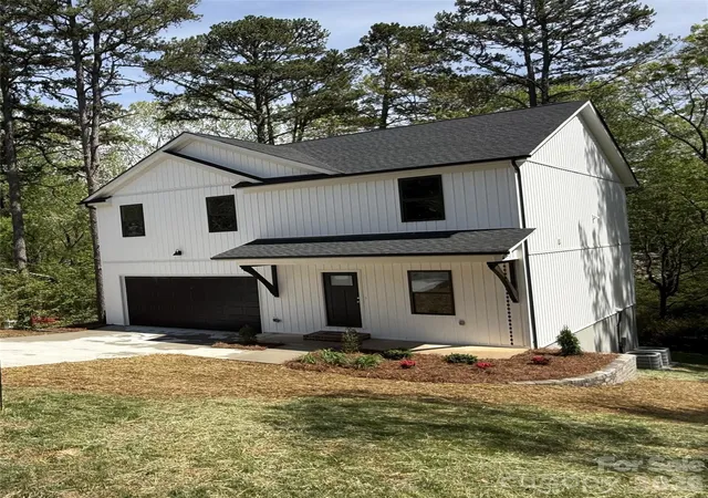 1st image of 111 Marshdale Ave Sw, Concord, NC 28025 | MLS# 4344379