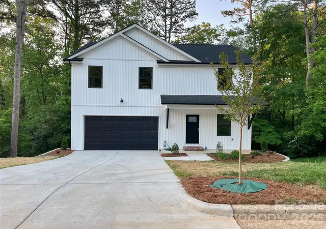 2nd image of 111 Marshdale Ave Sw, Concord, NC 28025 | MLS# 4344379