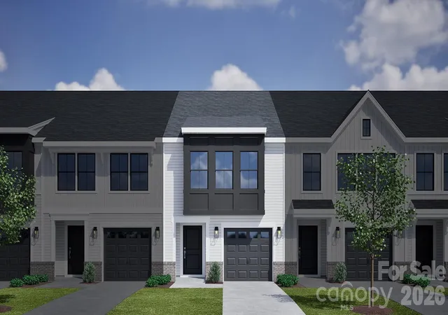 1st image of 7414 Mashburn Dr, Charlotte, NC 28269 | MLS# 4344433
