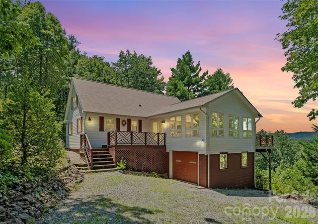 1st image of 5545 Pine Ridge Dr, Connelly Springs, NC 28612 | MLS# 4344436