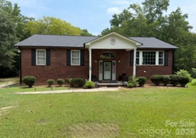 1st image of 167 S Main St, Richburg, SC 29729 | MLS# 4344470