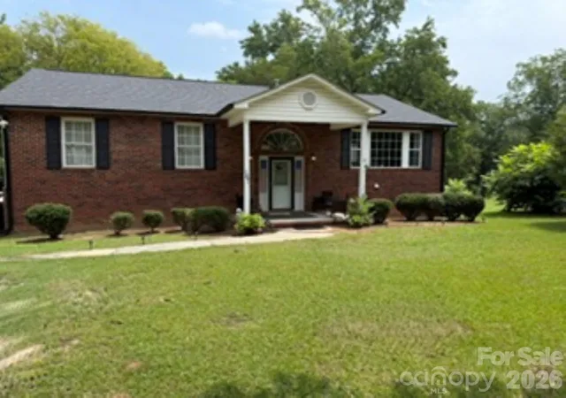 2nd image of 167 S Main St, Richburg, SC 29729 | MLS# 4344470