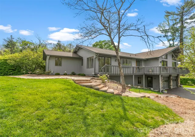 1st image of 2731 Miller Ln, Hendersonville, NC 28791 | MLS# 4344477