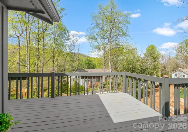 5th image of 2731 Miller Ln, Hendersonville, NC 28791 | MLS# 4344477