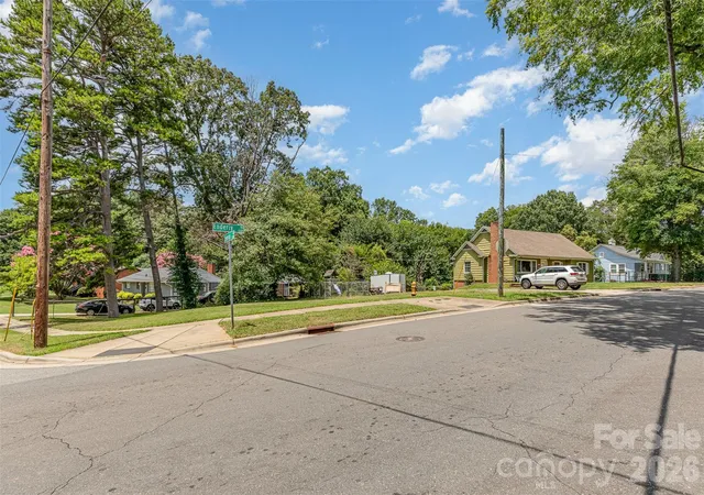 1st image of 1318 Enderly Rd #1, Charlotte, NC 28208 | MLS# 4344545