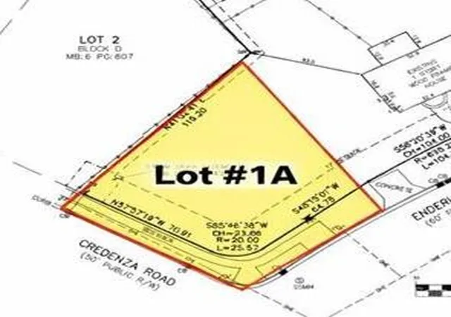 5th image of 1318 Enderly Rd #1, Charlotte, NC 28208 | MLS# 4344545