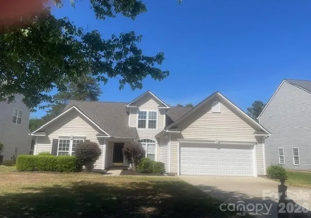 1st image of 11619 Planters Estates Dr, Charlotte, NC 28278 | MLS# 4344590