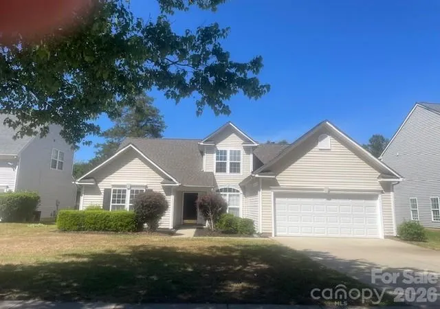 39th image of 11619 Planters Estates Dr, Charlotte, NC 28278 | MLS# 4344590