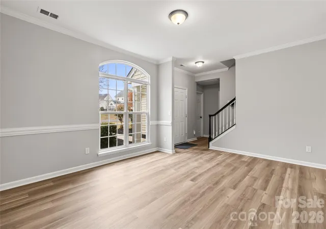 5th image of 11619 Planters Estates Dr, Charlotte, NC 28278 | MLS# 4344590