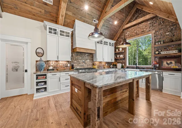 Photo 15 of Sale Pending at 2592 Moon Crk Ln #22, Clover, SC 29710 | MLS# 4344649 | Listing updated on 2026-08-29