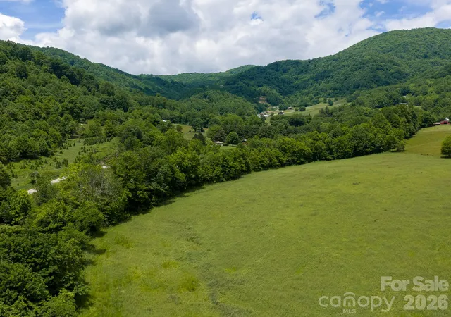 3rd image of 00 Sallys Branch Rd, Clyde, NC 28721 | MLS# 4344659