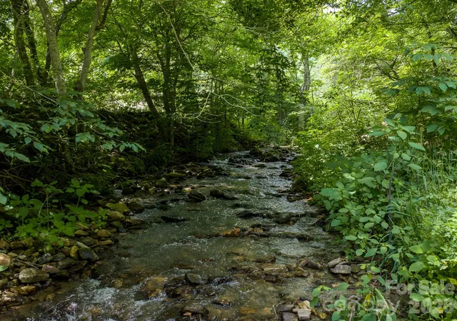 4th image of 00 Sallys Branch Rd, Clyde, NC 28721 | MLS# 4344659