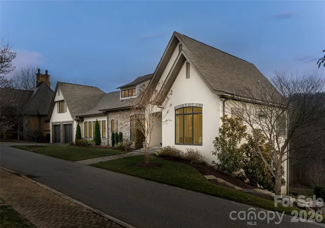 1st image of 22 Snap Dragon Ct, Asheville, NC 28804 | MLS# 4344672