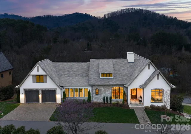 48th image of 22 Snap Dragon Ct, Asheville, NC 28804 | MLS# 4344672