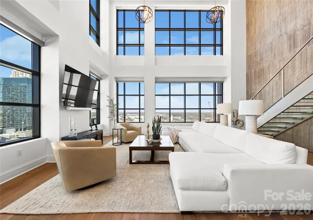 1st image of 222 Caldwell St S #2203, Charlotte, NC 28202 | MLS# 4344699