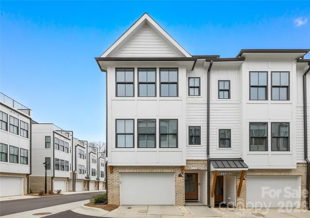 1st image of 1130 Pegram Crossing Dr #19, Charlotte, NC 28205 | MLS# 4344700