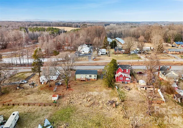 Homes for sale in Statesville, NC | 3925 Taylorsville Hwy, Statesville, NC 28625 | MLS# 4344728
