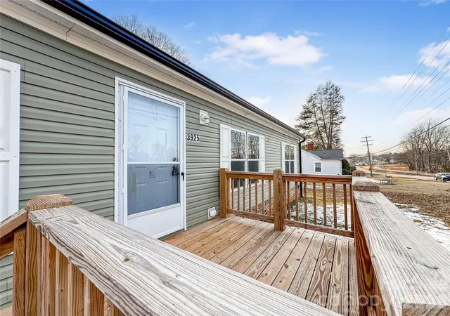 Homes for sale in Statesville, NC | 3925 Taylorsville Hwy, Statesville, NC 28625 | MLS# 4344728