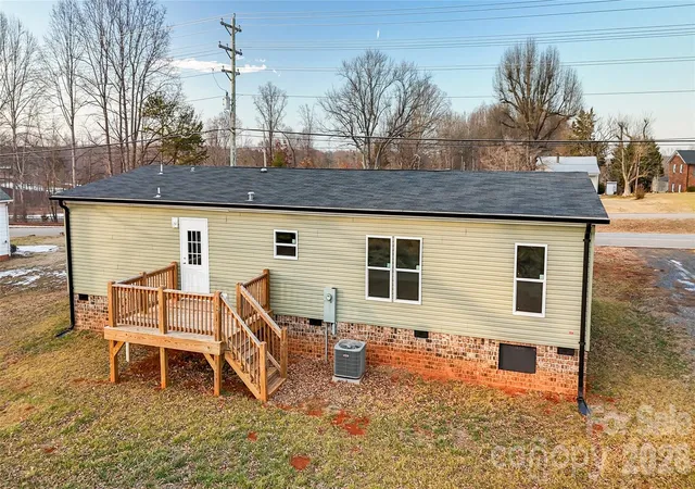 Homes for sale in Statesville, NC | 3925 Taylorsville Hwy, Statesville, NC 28625 | MLS# 4344728