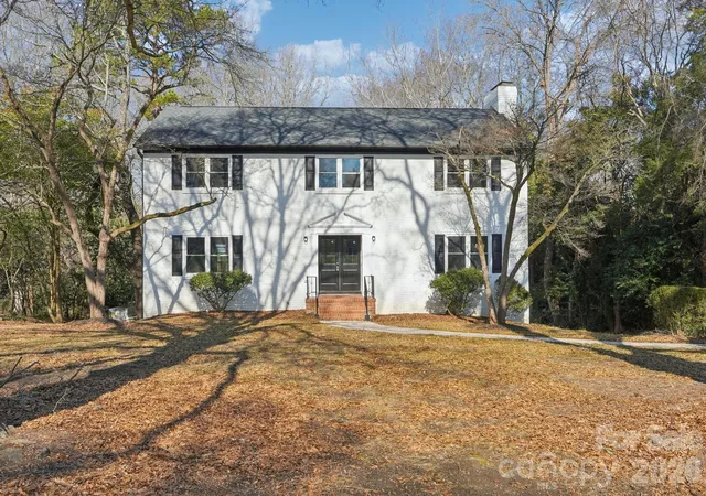 37th image of 1216 Old Farm Rd, Charlotte, NC 28226 | MLS# 4344742