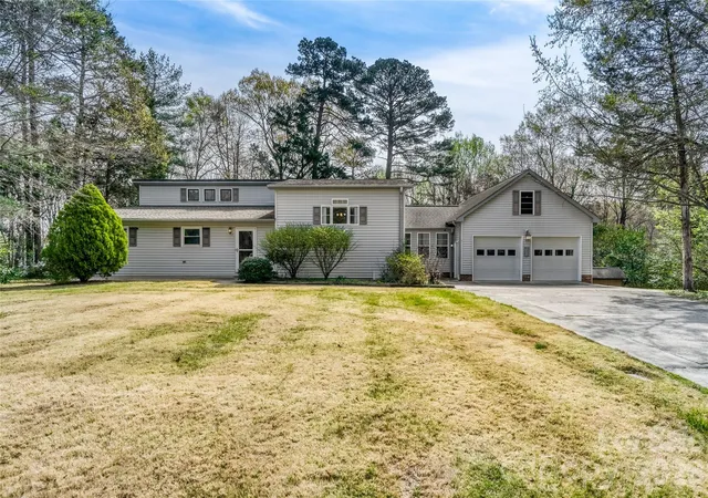 Homes for sale in Concord, NC | 104 Mcarthur Ave Se, Concord, NC 28025 | MLS# 4344747