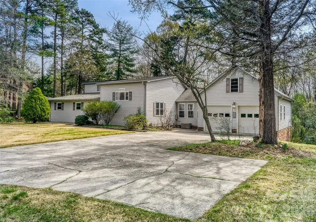 Homes for sale in Concord, NC | 104 Mcarthur Ave Se, Concord, NC 28025 | MLS# 4344747