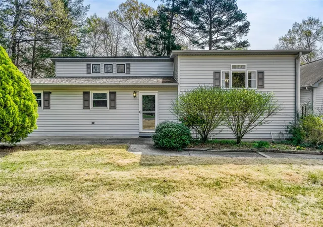 Homes for sale in Concord, NC | 104 Mcarthur Ave Se, Concord, NC 28025 | MLS# 4344747