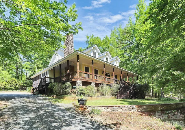 1st image of 729 Lochaven Rd, Waxhaw, NC 28173 | MLS# 4344762