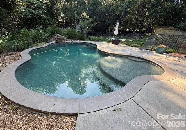 4th image of 729 Lochaven Rd, Waxhaw, NC 28173 | MLS# 4344762