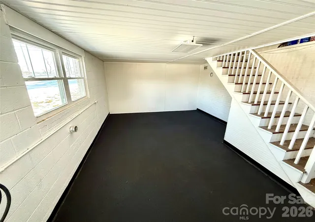 20th image of 531 21st Ave Nw, Hickory, NC 28601 | MLS# 4344763