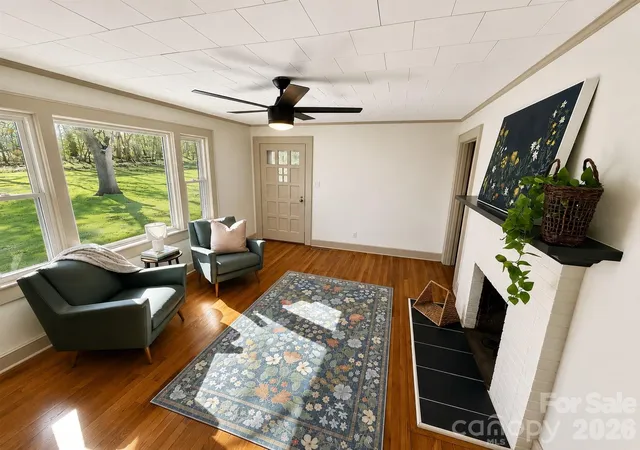 3rd image of 531 21St Ave Nw, Hickory, NC 28601 | MLS# 4344763