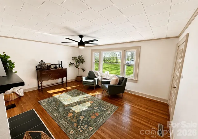 4th image of 531 21St Ave Nw, Hickory, NC 28601 | MLS# 4344763
