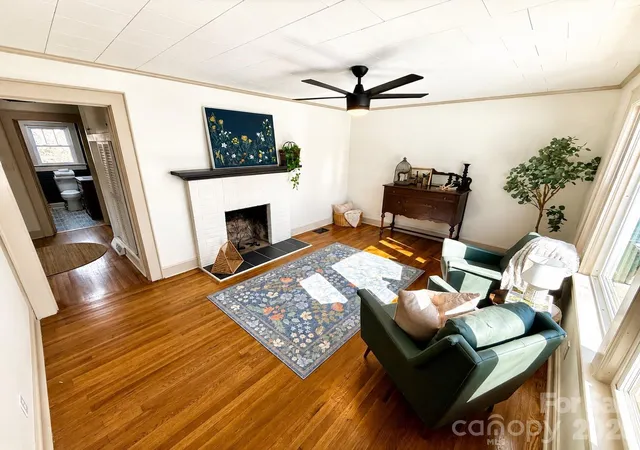 5th image of 531 21St Ave Nw, Hickory, NC 28601 | MLS# 4344763