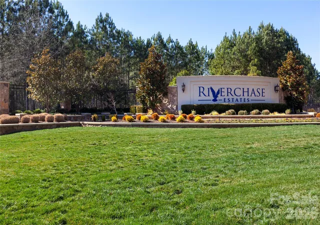 Homes for sale in Lancaster, SC | 6191 Chimney Bluff Rd, Lancaster, SC 29720 | MLS# 4344846