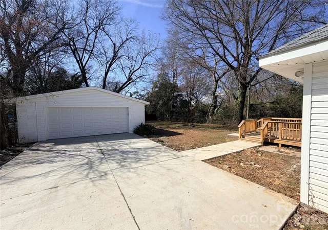 Homes for sale in Lancaster, SC | 308 N Catawba St, Lancaster, SC 29720 | MLS# 4344860