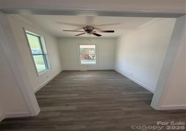 Homes for sale in Lancaster, SC | 308 N Catawba St, Lancaster, SC 29720 | MLS# 4344860
