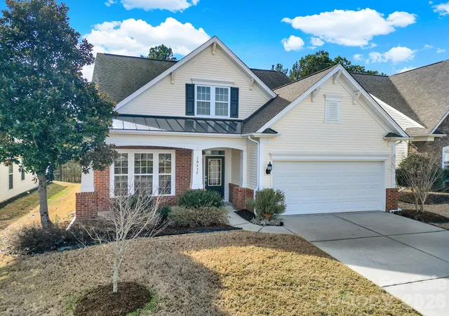 1st image of 10435 Scotland Ave, Fort Mill, SC 29707 | MLS# 4344915