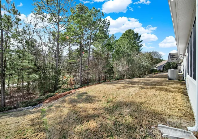 27th image of 10435 Scotland Ave, Fort Mill, SC 29707 | MLS# 4344915