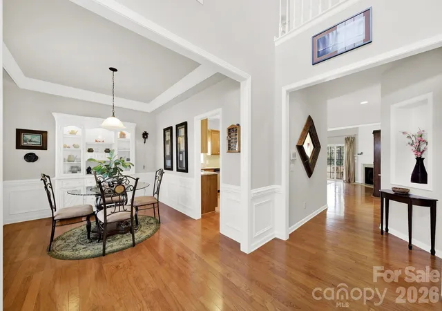Photo 4 of Single family home for sale at 10435 Scotland Ave, Fort Mill, SC 29707 | MLS# 4344915 | Listing updated on 2026-09-05