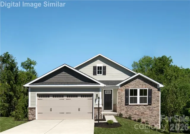 Homes for sale in Lancaster, SC | 936 Pemberley St, Lancaster, SC 29720 | MLS# 4344918