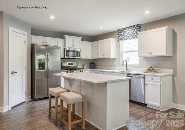 Homes for sale in Lancaster, SC | 936 Pemberley St, Lancaster, SC 29720 | MLS# 4344918