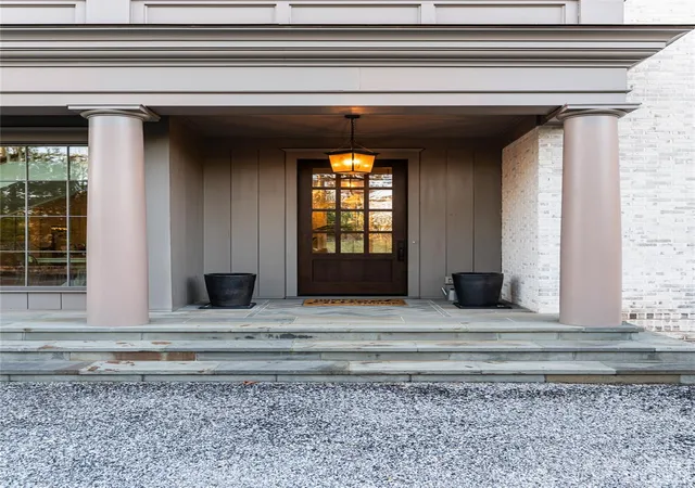 3rd image of 93 Mirehouse Run, Asheville, NC 28803 | MLS# 4344945