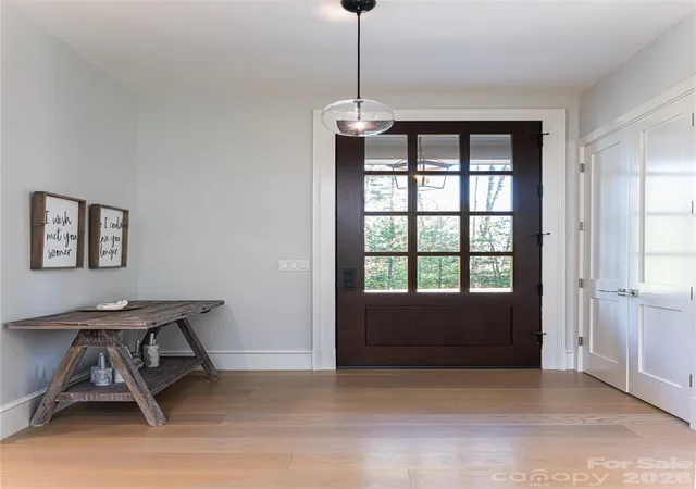 4th image of 93 Mirehouse Run, Asheville, NC 28803 | MLS# 4344945