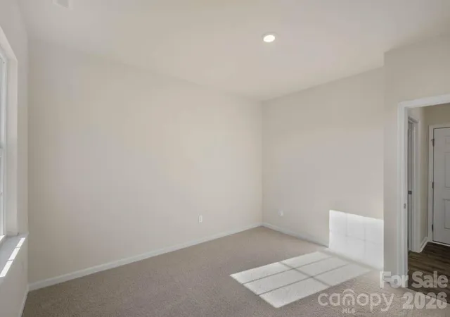 4th image of 437 Falcon Ln, Lexington, NC 27295 | MLS# 4345025