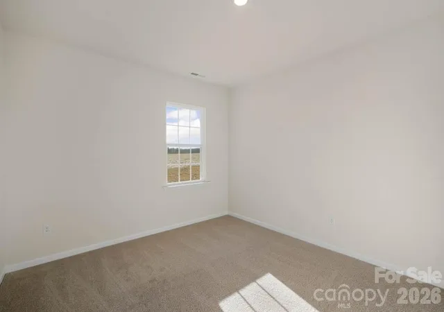 5th image of 437 Falcon Ln, Lexington, NC 27295 | MLS# 4345025