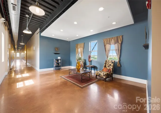 31st image of 2338 Yadkin Ave #407, Charlotte, NC 28205 | MLS# 4345033