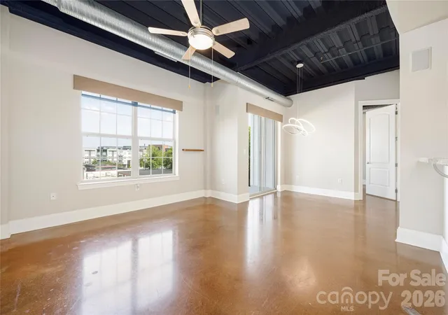 5th image of 2338 Yadkin Ave #407, Charlotte, NC 28205 | MLS# 4345033
