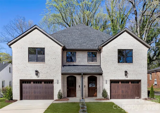 2nd image of 1329 Condon St, Charlotte, NC 28216 | MLS# 4345035