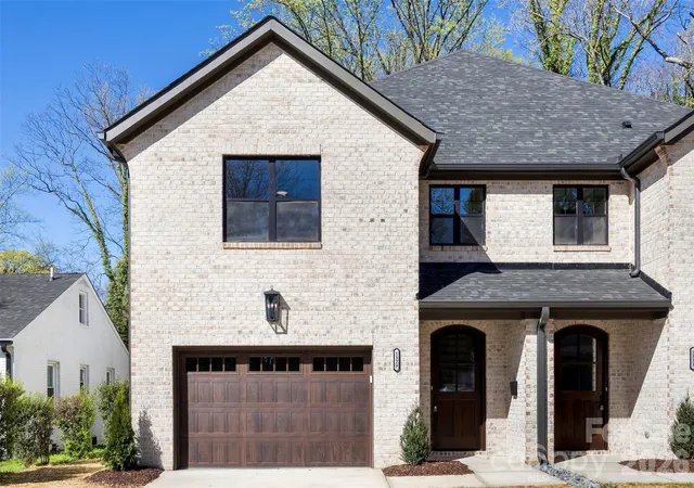 3rd image of 1329 Condon St, Charlotte, NC 28216 | MLS# 4345035