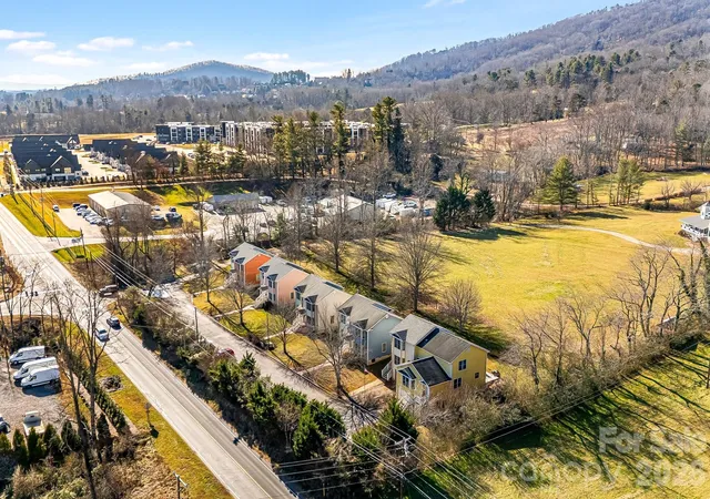 Photo 1 of Multi family home for sale at 2147 Brevard Rd, Arden, NC 28704 | MLS# 4345037 | Listing updated on 2026-05-20